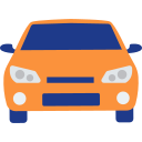 Auto & Verkehr