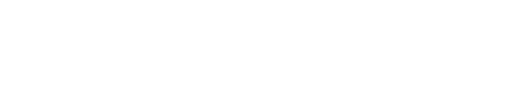fairesRecht logo