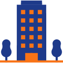 Wohnung & Miete